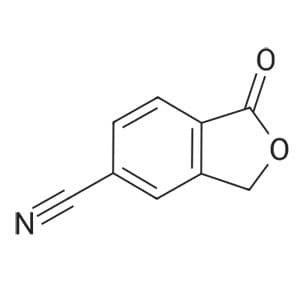 5-Cyanophthalide bulk manufacturer & supplier in India