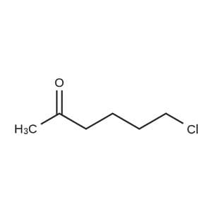 6-Chloro-2-hexanone bulk manufacturer & supplier in India