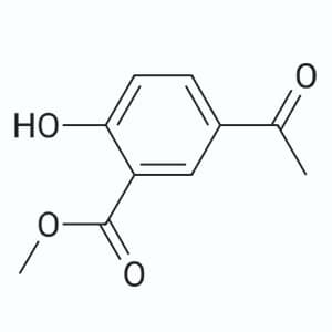Methyl 5-acetylsalicylate bulk manufacturer & supplier in India